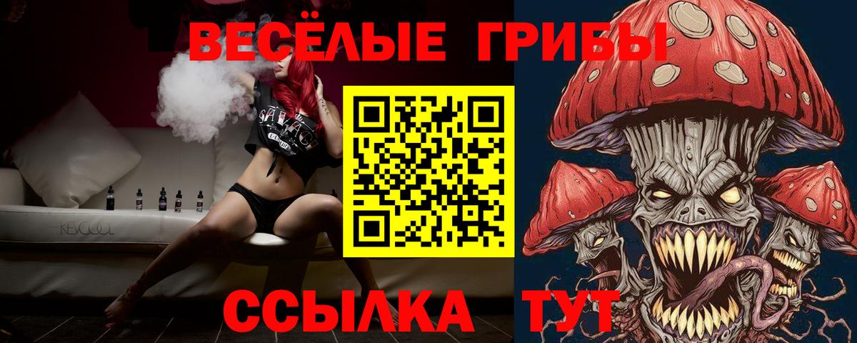 Янаул  Галлюциногенные грибы прущие грибы  Псилоцибиновые грибы прущие грибы  Вход с VPN 